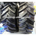 Le tracteur agricole radial tire le meilleur distributeur 420 / 70r28